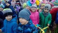 Zdjęcie: 21 marzec