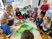 Zdjęcie: 21 marzec