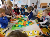 Zdjęcie: 21 marzec