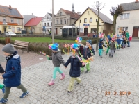 Zdjęcie: 21 marzec
