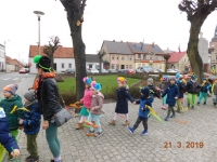 Zdjęcie: 21 marzec