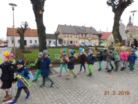 Zdjęcie: 21 marzec