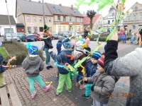 Zdjęcie: 21 marzec