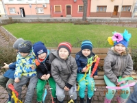 Zdjęcie: 21 marzec