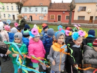 Zdjęcie: 21 marzec