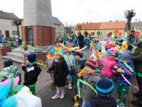 Zdjęcie: 21 marzec