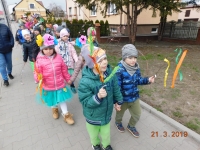 Zdjęcie: 21 marzec