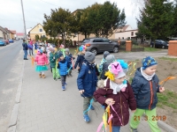 Zdjęcie: 21 marzec
