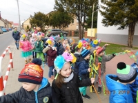 Zdjęcie: 21 marzec
