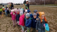 Zdjęcie: Witamy Wiosnę!