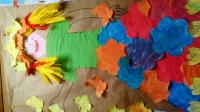 Zdjęcie: Wiosenne nastroje