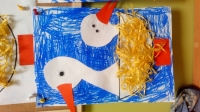Zdjęcie: Wiosenne nastroje