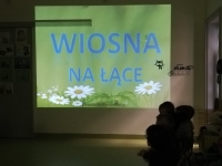 Zdjęcie: Przywołujemy wiosnę