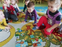 Zdjęcie: Przywołujemy wiosnę