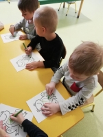 Zdjęcie: Przywołujemy wiosnę