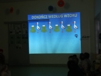 Zdjęcie: Przywołujemy wiosnę