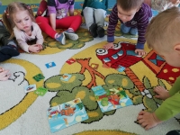 Zdjęcie: Przywołujemy wiosnę