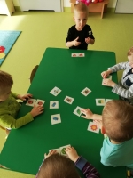 Zdjęcie: Przywołujemy wiosnę