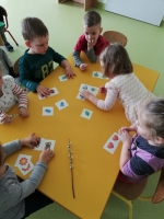 Zdjęcie: Przywołujemy wiosnę