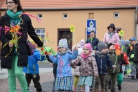 Zdjęcie: Pierwszy dzień wiosny