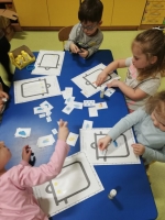 Zdjęcie: W marcu jak w garncu