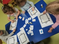 Zdjęcie: W marcu jak w garncu