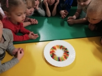 Zdjęcie: W marcu jak w garncu