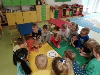 Zdjęcie: W marcu jak w garncu