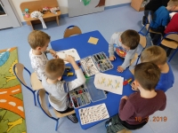 Zdjęcie: Projekt