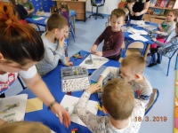 Zdjęcie: Projekt