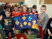 Zdjęcie: Zajęcia