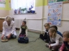 Zdjęcie: Fizyka dla smyka – AKUSTYKA