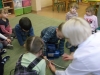 Zdjęcie: Fizyka dla smyka – AKUSTYKA