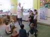 Zdjęcie: Fizyka dla smyka – AKUSTYKA