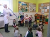 Zdjęcie: Fizyka dla smyka – AKUSTYKA