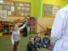 Zdjęcie: Fizyka dla smyka – AKUSTYKA