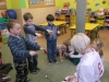 Zdjęcie: Fizyka dla smyka – AKUSTYKA