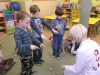 Zdjęcie: Fizyka dla smyka – AKUSTYKA