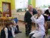 Zdjęcie: Fizyka dla smyka – AKUSTYKA