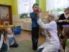 Zdjęcie: Fizyka dla smyka – AKUSTYKA