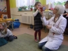 Zdjęcie: Fizyka dla smyka – AKUSTYKA