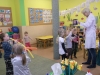 Zdjęcie: Fizyka dla smyka – AKUSTYKA