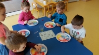 Zdjęcie: W GOSPODARSTWIE