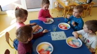 Zdjęcie: W GOSPODARSTWIE