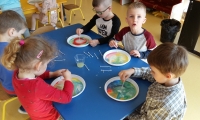 Zdjęcie: W GOSPODARSTWIE