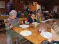 Zdjęcie: Wycieczka do Kluczewa