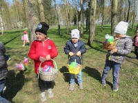 Zdjęcie: Wycieczka do Kluczewa