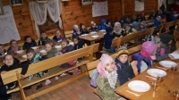 Zdjęcie: WYCIECZKA DO KLUCZEWA...
