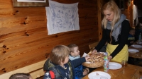 Zdjęcie: WYCIECZKA DO KLUCZEWA...