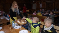 Zdjęcie: WYCIECZKA DO KLUCZEWA...